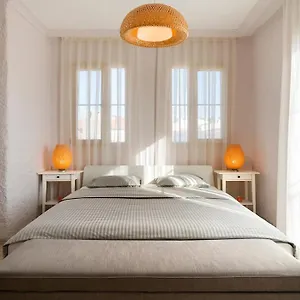 Safi Otel Çeşme