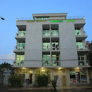 Moringa Otel